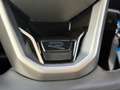 Volkswagen Taigo 1.0 TSI R-Line PANORAMA*ERSTBESITZ*AMBIENTE-BELEUCHTUNG Blau - thumbnail 27