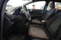Ford Puma 1.0 EcoBoost ST-Line/Virtual/Navi/LED Schwarz - thumbnail 8