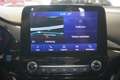 Ford Puma 1.0 EcoBoost ST-Line/Virtual/Navi/LED Schwarz - thumbnail 15