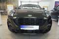 Ford Puma 1.0 EcoBoost ST-Line/Virtual/Navi/LED Schwarz - thumbnail 2