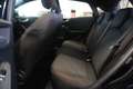 Ford Puma 1.0 EcoBoost ST-Line/Virtual/Navi/LED Schwarz - thumbnail 9