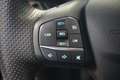 Ford Puma 1.0 EcoBoost ST-Line/Virtual/Navi/LED Schwarz - thumbnail 12