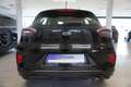 Ford Puma 1.0 EcoBoost ST-Line/Virtual/Navi/LED Schwarz - thumbnail 6