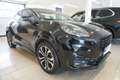 Ford Puma 1.0 EcoBoost ST-Line/Virtual/Navi/LED Schwarz - thumbnail 3