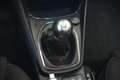 Ford Puma 1.0 EcoBoost ST-Line/Virtual/Navi/LED Schwarz - thumbnail 18