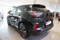 Ford Puma 1.0 EcoBoost ST-Line/Virtual/Navi/LED Schwarz - thumbnail 4