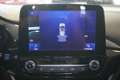 Ford Puma 1.0 EcoBoost ST-Line/Virtual/Navi/LED Schwarz - thumbnail 16