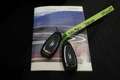 Ford Puma 1.0 EcoBoost ST-Line/Virtual/Navi/LED Schwarz - thumbnail 19