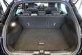 Ford Puma 1.0 EcoBoost ST-Line/Virtual/Navi/LED Schwarz - thumbnail 10