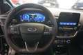 Ford Puma 1.0 EcoBoost ST-Line/Virtual/Navi/LED Schwarz - thumbnail 11