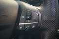 Ford Puma 1.0 EcoBoost ST-Line/Virtual/Navi/LED Schwarz - thumbnail 13