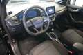 Ford Puma 1.0 EcoBoost ST-Line/Virtual/Navi/LED Schwarz - thumbnail 7