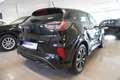 Ford Puma 1.0 EcoBoost ST-Line/Virtual/Navi/LED Schwarz - thumbnail 5