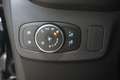 Ford Puma 1.0 EcoBoost ST-Line/Virtual/Navi/LED Schwarz - thumbnail 14