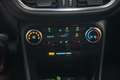 Ford Puma 1.0 EcoBoost ST-Line/Virtual/Navi/LED Schwarz - thumbnail 17
