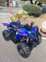 Yamaha YFZ 50 Rot - thumbnail 2