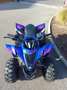 Yamaha YFZ 50 Rot - thumbnail 5