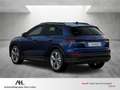 Audi Q4 e-tron S line Matrix Navi ACC HuD AHK Wärmepumpe Blau - thumbnail 3