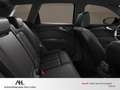 Audi Q4 e-tron S line Matrix Navi ACC HuD AHK Wärmepumpe Blau - thumbnail 11