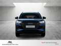 Audi Q4 e-tron S line Matrix Navi ACC HuD AHK Wärmepumpe Blau - thumbnail 4