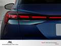 Audi Q4 e-tron S line Matrix Navi ACC HuD AHK Wärmepumpe Blau - thumbnail 7
