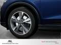Audi Q4 e-tron S line Matrix Navi ACC HuD AHK Wärmepumpe Blau - thumbnail 6