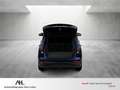 Audi Q4 e-tron S line Matrix Navi ACC HuD AHK Wärmepumpe Blau - thumbnail 5