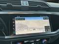 Audi Q3 Sportback 45 e 360*LED*Navi*ACC*Virtual*DAB Zwart - thumbnail 23