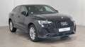 Audi Q3 Sportback 45 e 360*LED*Navi*ACC*Virtual*DAB Schwarz - thumbnail 17