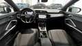 Audi Q3 Sportback 45 e 360*LED*Navi*ACC*Virtual*DAB Schwarz - thumbnail 5