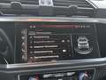 Audi Q3 Sportback 45 e 360*LED*Navi*ACC*Virtual*DAB Zwart - thumbnail 24