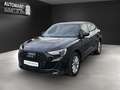 Audi Q3 Sportback 45 e 360*LED*Navi*ACC*Virtual*DAB Zwart - thumbnail 2