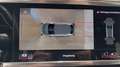 Audi Q3 Sportback 45 e 360*LED*Navi*ACC*Virtual*DAB Schwarz - thumbnail 10