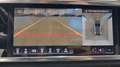 Audi Q3 Sportback 45 e 360*LED*Navi*ACC*Virtual*DAB Schwarz - thumbnail 11