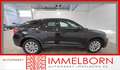 Audi Q3 Sportback 45 e 360*LED*Navi*ACC*Virtual*DAB Schwarz - thumbnail 1