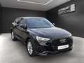 Audi Q3 Sportback 45 e 360*LED*Navi*ACC*Virtual*DAB Zwart - thumbnail 8