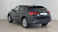 Audi Q3 Sportback 45 e 360*LED*Navi*ACC*Virtual*DAB Schwarz - thumbnail 19