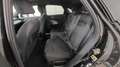 Audi Q3 Sportback 45 e 360*LED*Navi*ACC*Virtual*DAB Schwarz - thumbnail 7