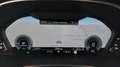 Audi Q3 Sportback 45 e 360*LED*Navi*ACC*Virtual*DAB Schwarz - thumbnail 8