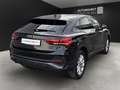 Audi Q3 Sportback 45 e 360*LED*Navi*ACC*Virtual*DAB Zwart - thumbnail 6