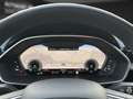 Audi Q3 Sportback 45 e 360*LED*Navi*ACC*Virtual*DAB Zwart - thumbnail 21