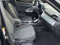 Audi Q3 Sportback 45 e 360*LED*Navi*ACC*Virtual*DAB Zwart - thumbnail 17
