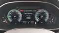 Audi Q3 Sportback 45 e 360*LED*Navi*ACC*Virtual*DAB Schwarz - thumbnail 13