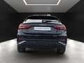Audi Q3 Sportback 45 e 360*LED*Navi*ACC*Virtual*DAB Zwart - thumbnail 10