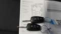 Audi Q3 Sportback 45 e 360*LED*Navi*ACC*Virtual*DAB Schwarz - thumbnail 14