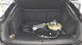 Audi Q3 Sportback 45 e 360*LED*Navi*ACC*Virtual*DAB Schwarz - thumbnail 15