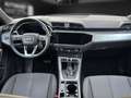 Audi Q3 Sportback 45 e 360*LED*Navi*ACC*Virtual*DAB Zwart - thumbnail 15