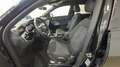 Audi Q3 Sportback 45 e 360*LED*Navi*ACC*Virtual*DAB Schwarz - thumbnail 6