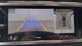 Audi Q3 Sportback 45 e 360*LED*Navi*ACC*Virtual*DAB Schwarz - thumbnail 12