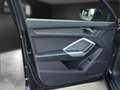 Audi Q3 Sportback 45 e 360*LED*Navi*ACC*Virtual*DAB Zwart - thumbnail 12